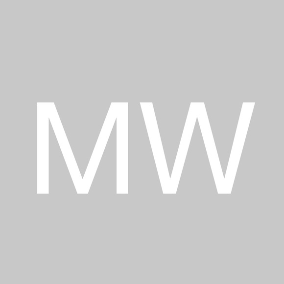 meera_wight